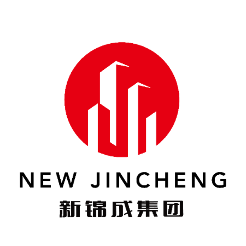 如何打造金海湖新区的品牌形象？