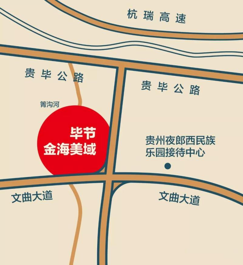 新媒体时代下金海湖新区广告的创新策略