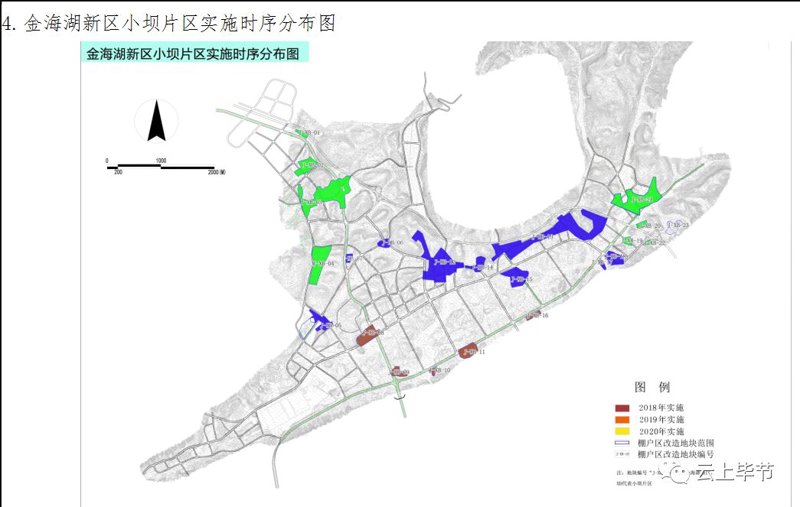 误区警示：正确理解广告牌制作